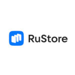 Marusia app