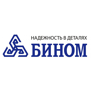 Биномавто