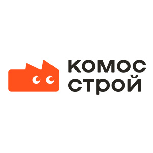 Комос-строй